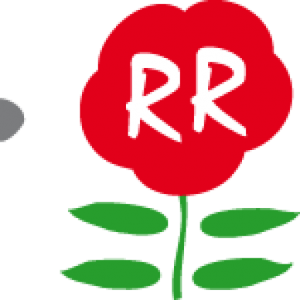 cropped Begonien Rieger Logo