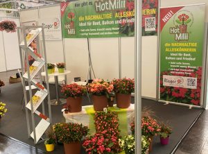 IPM Sommeredition 2022