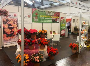 IPM-Sommeredition-2022 Rieger