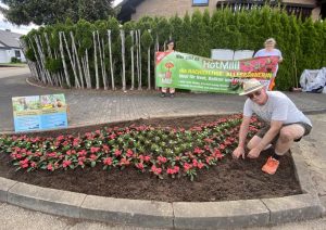 Uwe-Gebler-Pflanzen-und-Gä