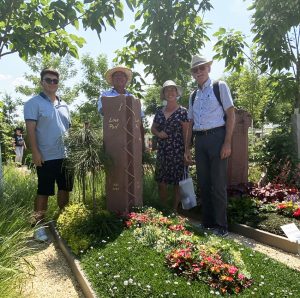 Glueckwunsch-Gaertnerei-Steger