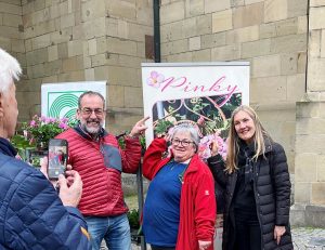 Pinky-Fizz-Begonie-Pflanze-des-Jahres-2024