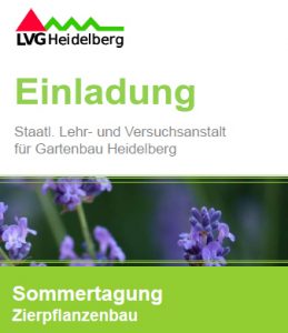 Sommertagung-Zierpflanzenbau-2025