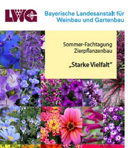 Sommertagung-Zierpflanzenbau-LWG-2025